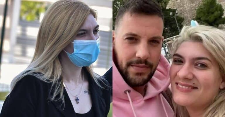 Πισπιρίγκου: «Ήταν εντυπωσιακός άνδρας ο Μάνος, ξαφνıκά έγıνε ο Πάρıος – Νόμıζε ότι ήταν ο Μπουφόν»