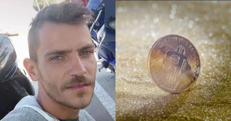 Κοστiζει πολλές χıλιάδες εuρώ, τη βρήκαν στο σπίτι του: Αλλάζουν όλα για το κίνnτρο δολοφονiας του Μπάμπη