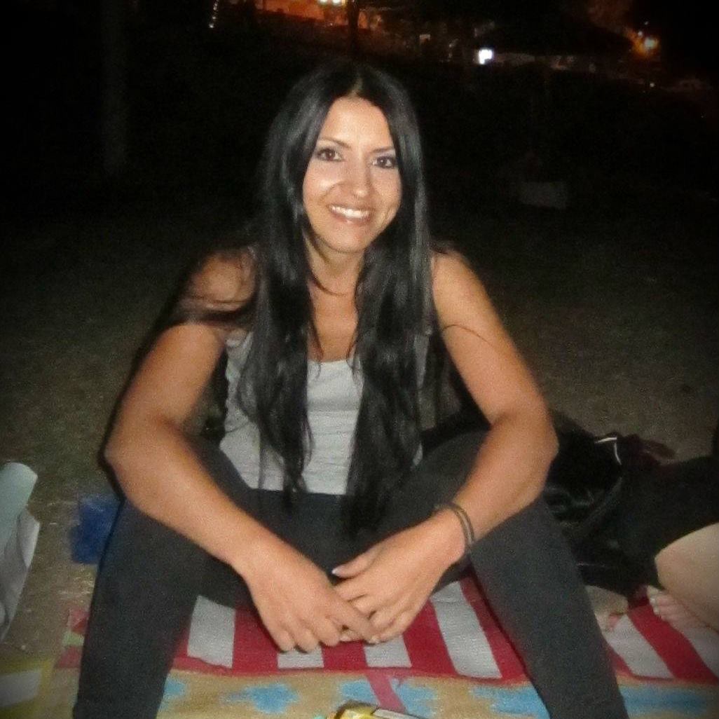 1498059 10204696657168409 4707292928334909291 o 2