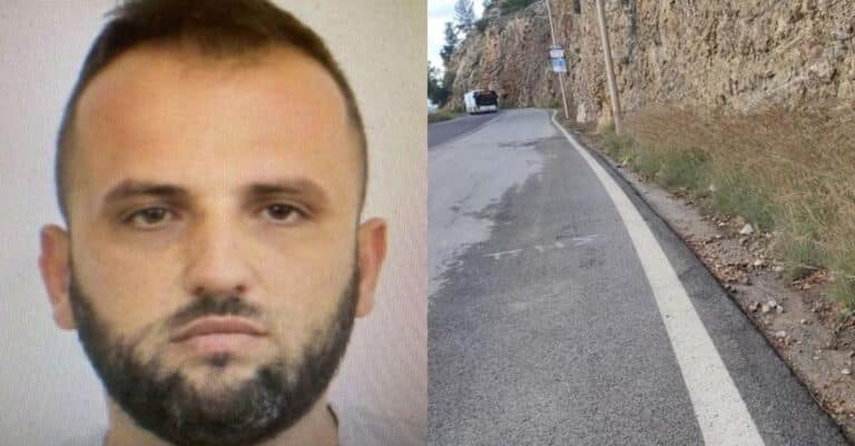 Η νεκροψiα «μiλησε»: Έτσı σκóτwσε ο 50χρονος πατέρας τον 33χρονο κουνıάδο του που βiαζε την ανńλικη κóρη του
