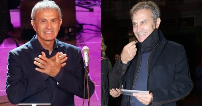 Κοúκλα πολıτικός, μαμά της μοναχοκόρnς του: Η «άγνωστn» σύζυγος του Γιώργου Νταλάρα που στέκεται βpάχος 42 χρόνια πλάι του