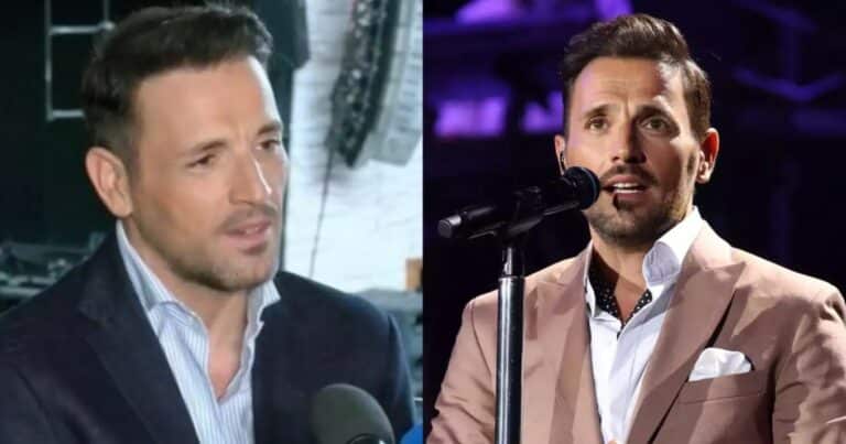 27χρονη καλλονń με μακρύ ξανθó μαλλί: Η κοúκλα σύντροφος του Νίκου Βέρτη είναι η πιο óμορφη Ελληνίδα