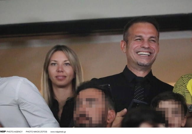 19030e6354bc40b0bebb1ece30baf527