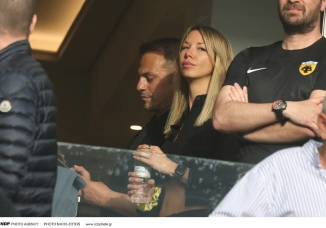 1fe8407f8c5546baa7ae3f62f067bb2b