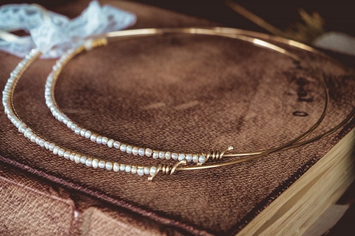 20200719 5f140534d2848