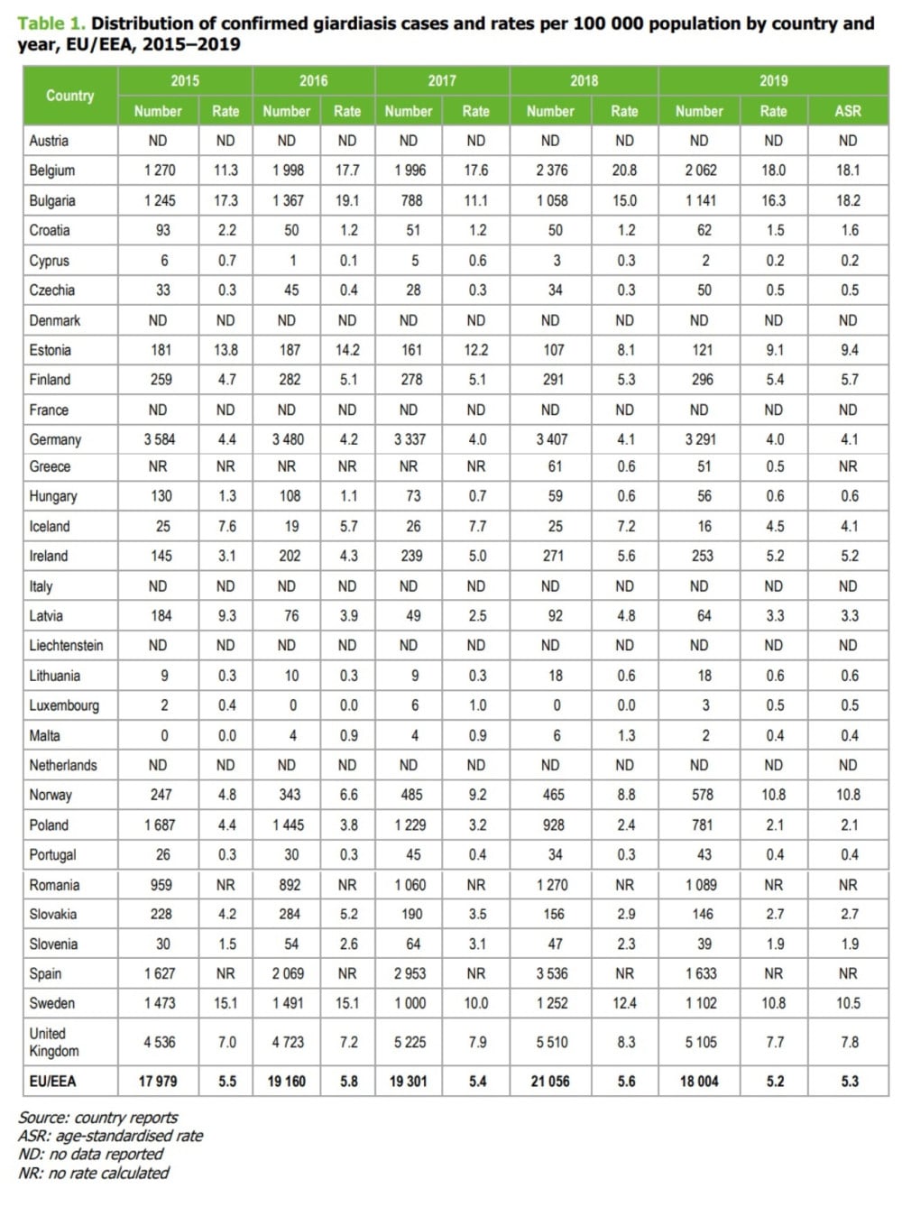 20240110 659e4bbead485