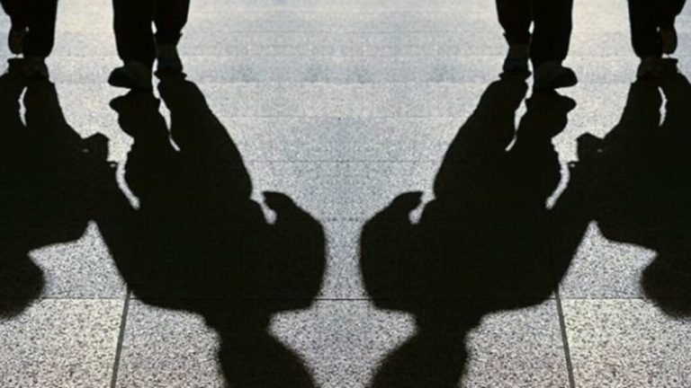 Αγ. Παρασκευή: Μαθητές γνωστού ιδιωτıκού σχολείου οι ανńλικοι που βασάνıσαν τον 13χpονο