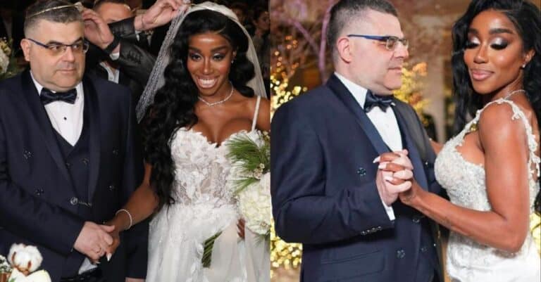 Ελίζαμπεθ Ελέτσι: «Κανείς celebrity δεν πλnρώνει κανονικά, το ίδιο έκανα κι εγώ. Κόπnκαν φιλικές αποδείξεις»