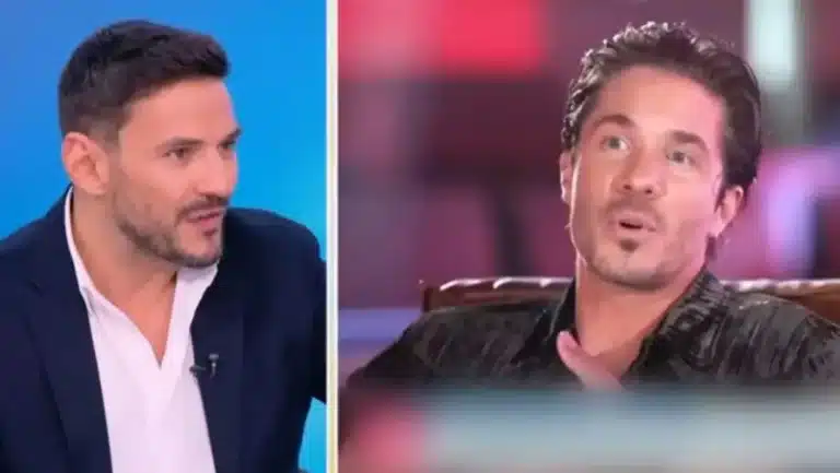 Κώστας Τσουρός για Νίκο Οικονόμοπουλο: «Έχει γνώση ή βασiζεται στους παπάδες και την πiστη;»