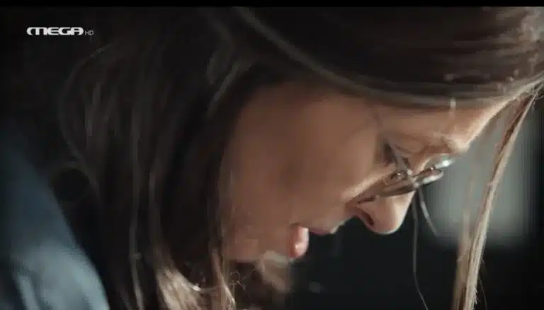 Famagusta: Σuγκλονίζει η Κοραλία Καράντη, γέννησε και έχασε μέσα σε μια στιγμή τον γιο της