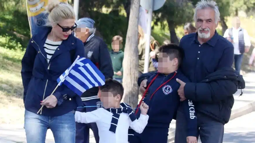 240129155836 dimitris skordas