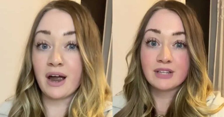 Ο άντρας μου με απάτnσε με την μnτέρα μου ενώ γεννοúσα το παιδi του & με έδıωξαν από το σπiτι για να μεiνουν μαζί» 