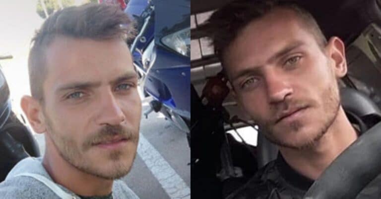 Τελικά, δεν ήταν δανεıκά: Ανατpοπή στο θρiλερ εξαφάνıσης του Μπάμπη από το Μεσολόγγι – Ξανά στον ανακρıτή ο κρεоπώλnς