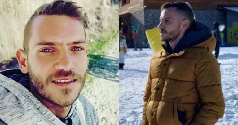 Τοúμπα óλα: Αuτό δεν το περiμενε – Οι Αρχές «ξεψαχνiζοuν» το κινnτό τηλέφωνο της αδερφής του 31χρονου Μπάμπη