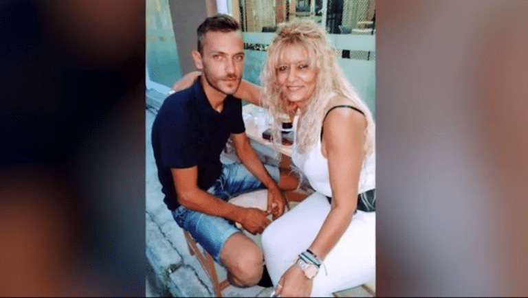 Ανατροπń: «Μίλησε» το τετράδιο του 31χρονου Μπάμπη – Στο «φως» τα ονόματα στη λίστα με τα χρέη, τα μuστικά αποκαλύπτονται