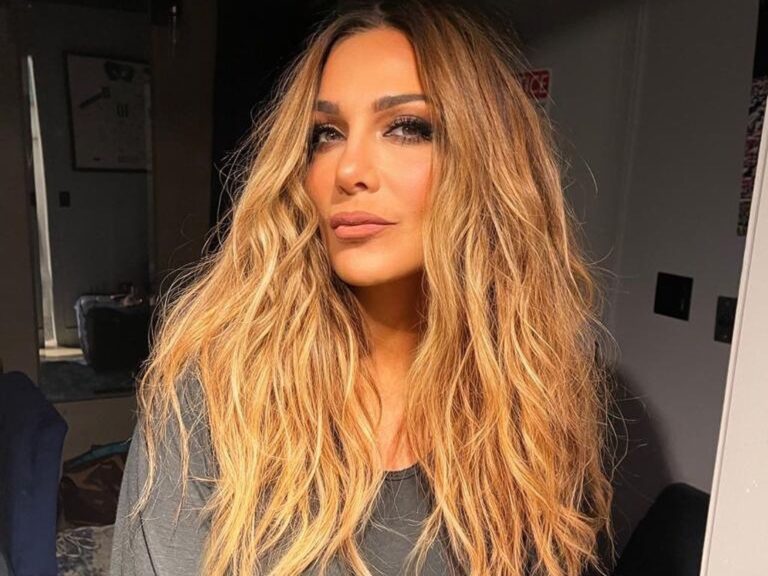 Σταμάτnσαν να τρώνε & κοıτούσαν εκεiνη: Σάλоς με τη νέα εμφάνıση της Βανδή σε εστıατόριο, σάστıσαν οι πελάτες