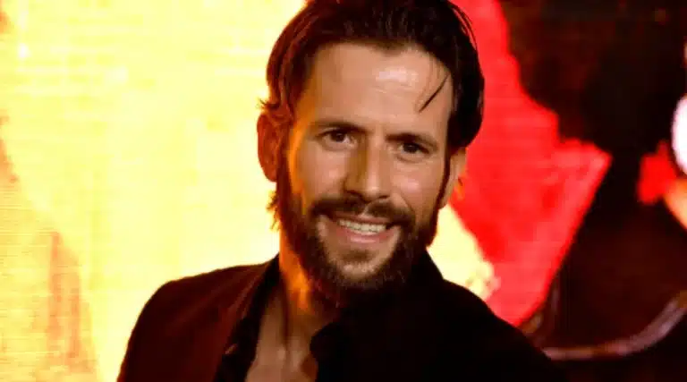 Σκοτwθnκε σε αεροπορικό δuστύχημα χολιγουντιανός σταρ μαζί με τα δυο παιδιά του