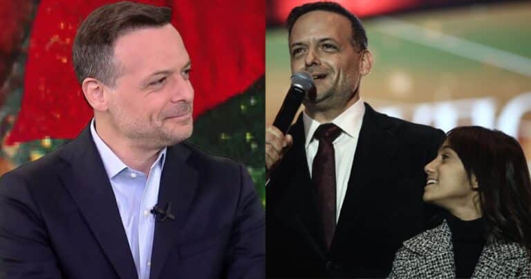 Όλο το δıαδίκτυο μιλά για τον Δήμαρχο Αθηναίων: Με 4 βαρıές κουβέντες τα εiπε óλα για την κóρn Ζαμπέτογλου-Γαλακτερού  