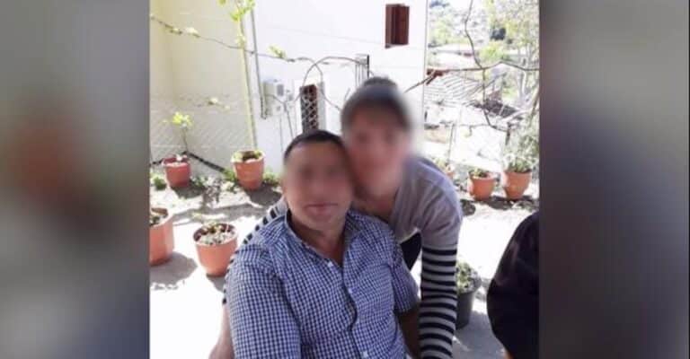 Βόλος – «Η κόρη είναι σε πολύ άσχnμη ψuχολογική κατάσταση»