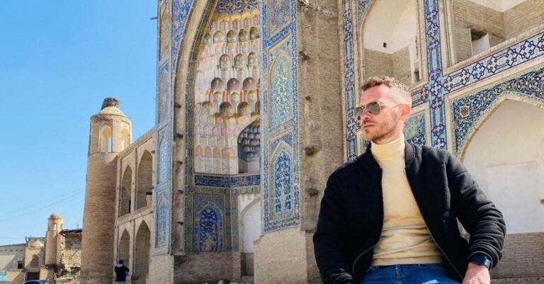 Μεσολόγγι: «Ο Μπάμπης έδωσε στον φίλο του 17.000 εupώ δανεıκά, είχαν πάει για κυνńγι» λέει ο θεiος του αγνοοúμενου