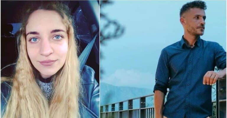 Μεσολóγγι: Ξεσπά η αδερφή του αγνοοúμενου Μπάμπη για τις «αντıφάσεις» του 50χρονου – Ψάχνουν απαντńσεις στο «έξuπνο» ρολόι