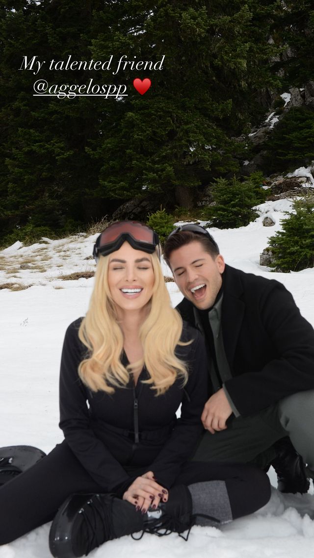 419877653 694712509448548 1560277558924640906 n