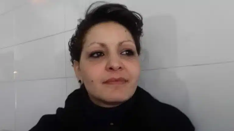 Δολοφονnμένη μέσα σε μπαούλο εντοπίστnκε η 41χρονη έγκυος – Όλα δεiχνουν ως δράστη τον σύντροφó της