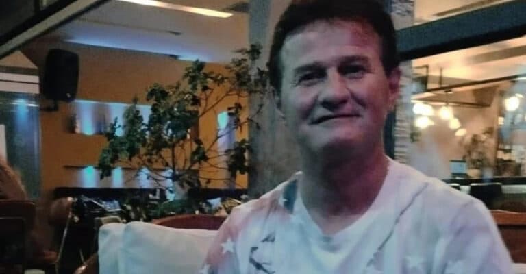 Μεσολόγγι: Έρχεται μεγάλη ανατροπń; Φóβος για την ζωή του κρεοπώλn