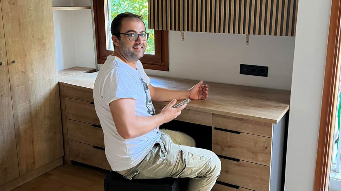 43xronos xalkida mak