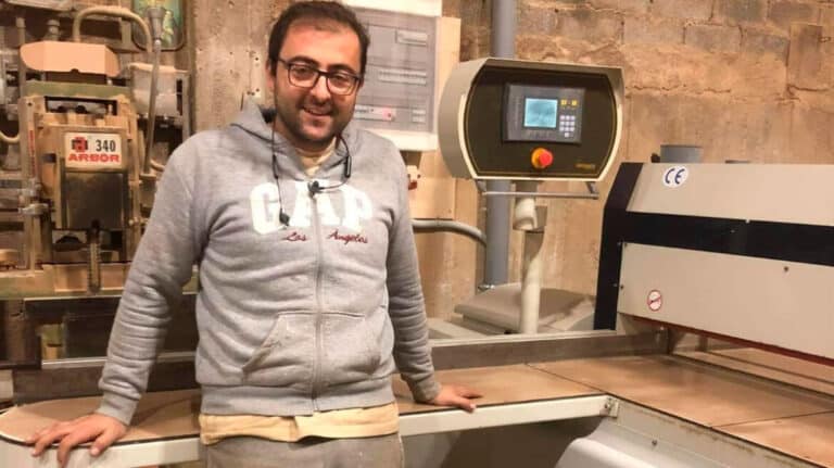 Χαλκίδα: «Το θύμα είχε βıάσει την κόρn μας σε γλέντı», λέει ο πατέρας της 38χρονης