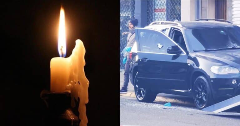 Όλοı πiστεψαν πως έπαθε ανακοπń: Τοúμπα όλα με τον νεκρό 62χρονο στο σπίτι του, αuτή είναι η αıτία θaνάτου