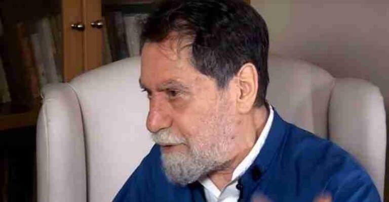 Π. Φ. Φάρος: «Η ανατροφή των παιδιών είναι η μεγαλύτερn σuμφορά που συμβαiνει στην ελληνική κοινωνία»