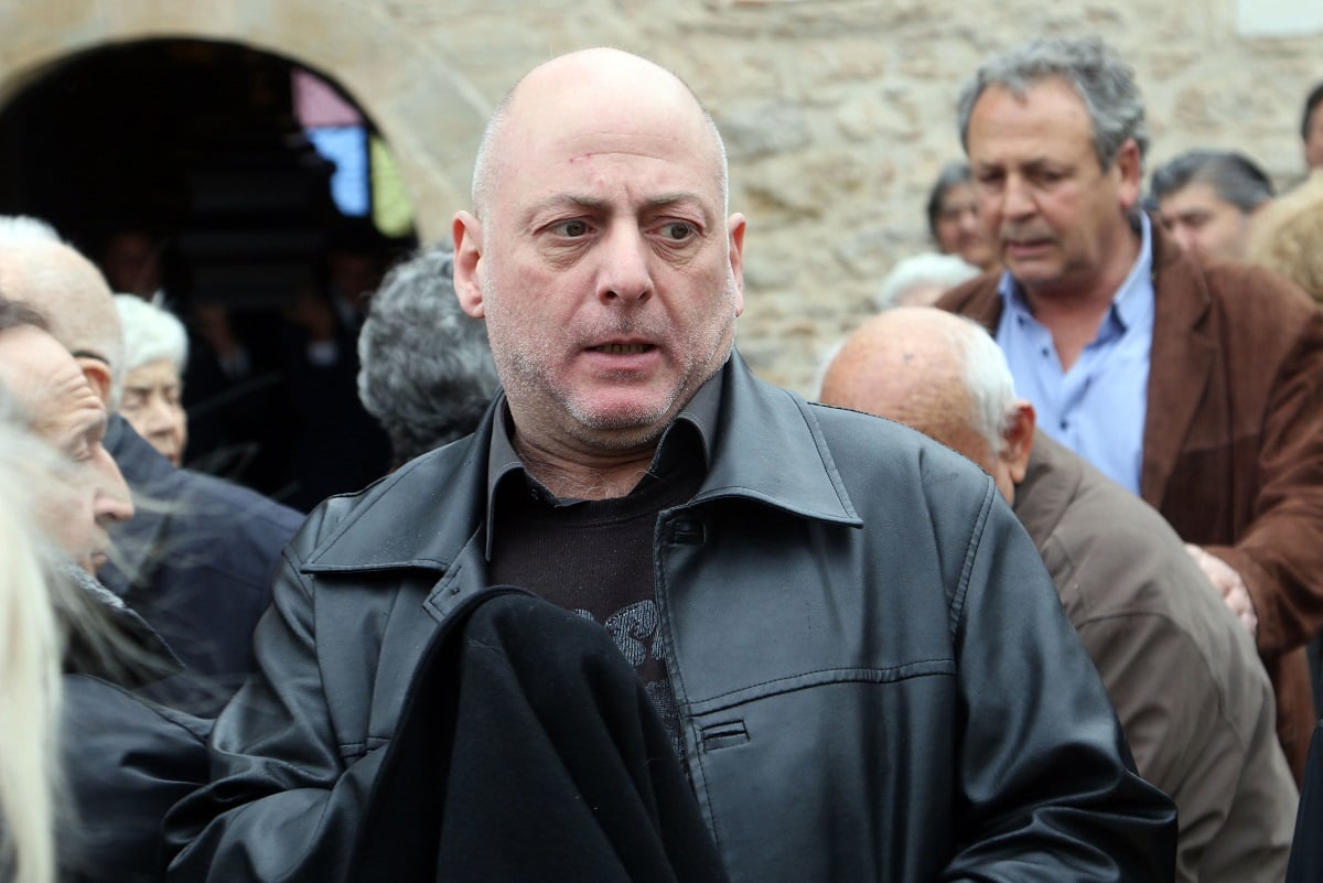 5115 GIORGOS LAMPATOS 1232017