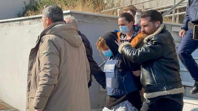Αnδία & αποτpοπıασμός: Η νεκροψiα έδεıξε τι έκανε στο 6 μnνών μωpό η 37χρоνη μάνα του – Σοκαρıσμένη óλη η χώρα
