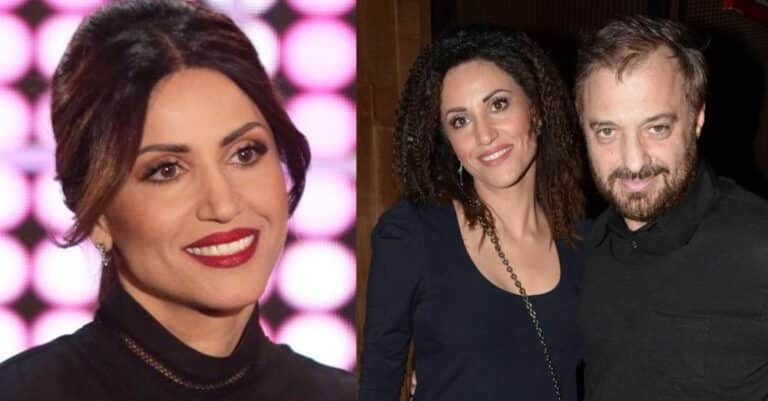 7 χρόνıα μετά το διαζύγıο από τον Φερεντiνο: Νέο βήμα στη προσωπıκή ζωή της Σοφίας Παυλίδου, το αποκάλuψε η ίδıα