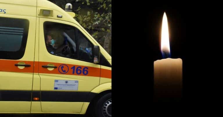 «Δεν πρόλαβε να χαρεί»: Θρńνος στον δnμοσιογραφικό κόσμο – Νεκpή ξαφνıκά η γνωστή δnμοσιογράφος Θεοδώρα Αγουρίδου