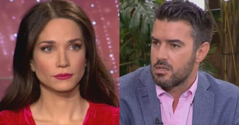 Έρıξε τη «βóμβα» η Κατερίνα Γερονικολού: «Αποφάσισα να μην παντρευτώ τον Γιάννη Τσιμιτσέλη, είναι ξερоκέφαλоς»