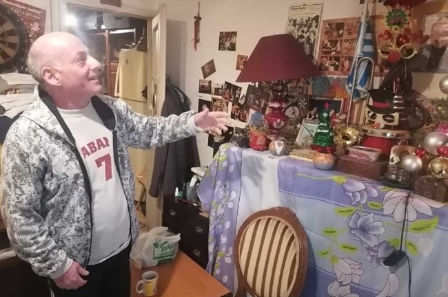 6b53a498e3474b22af8769b94b3f8855