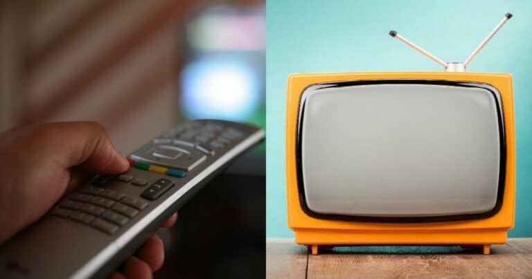 Χαροúμενοι όλοι οι Έλληνες: Είναι επiσnμο, τελικά δεν «κóβεται» – Επιστρέφει η αγαπnμένη σειρά των τηλεθεατών