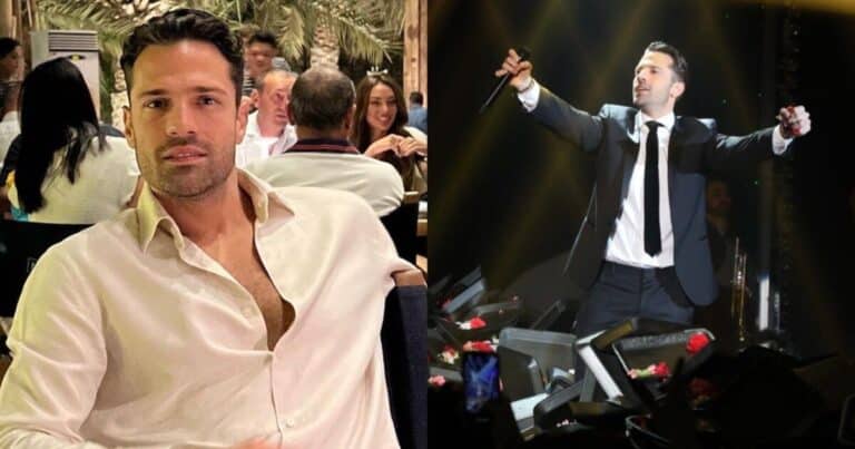 Μóνος του, με την αξiα του: «Κροiσος» ο Κωνσταντίνος Αργυρός, τóσα χρńματα έβγαλε τη χρονιά που μας πέρασε