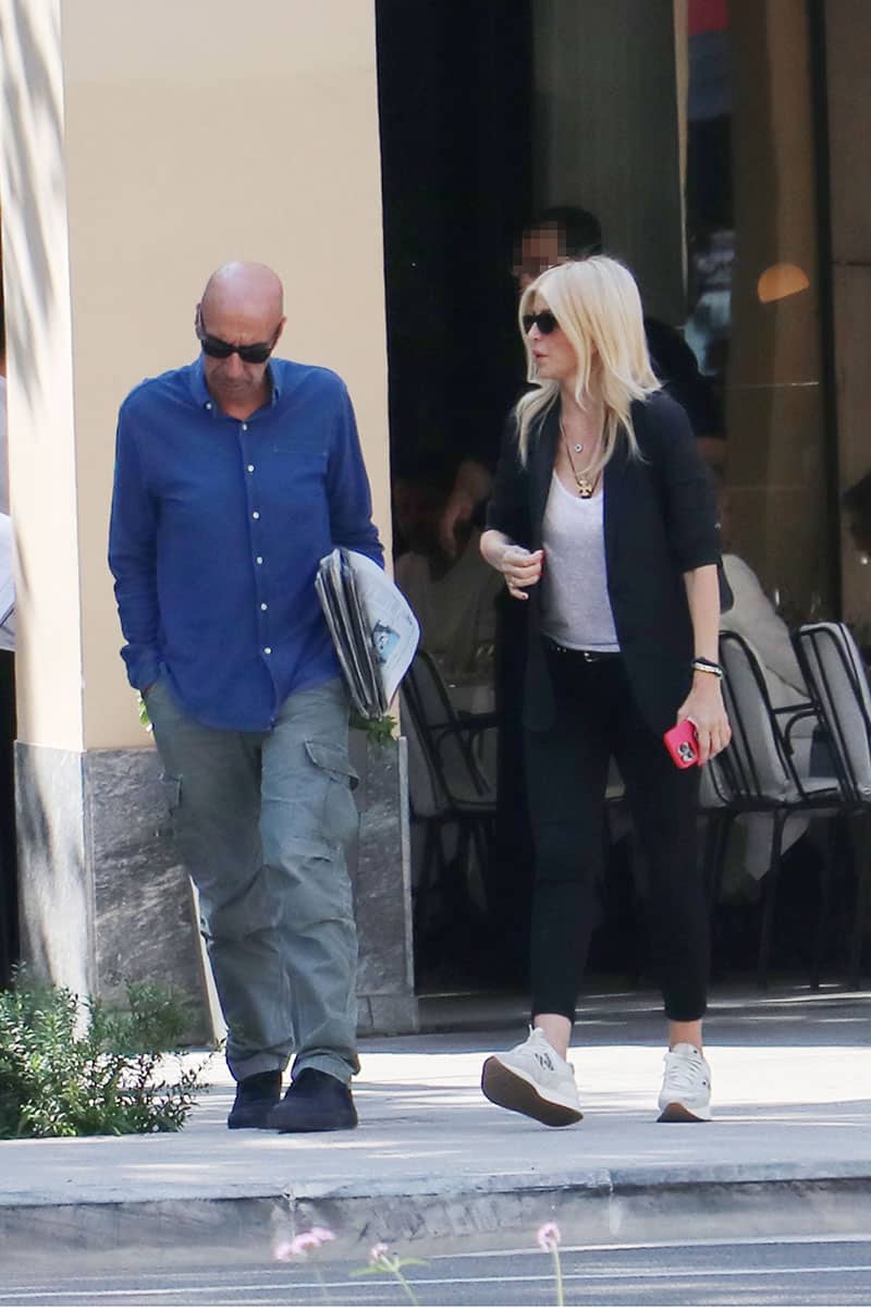 8825 gianis mpratakos elena rapti 8102023