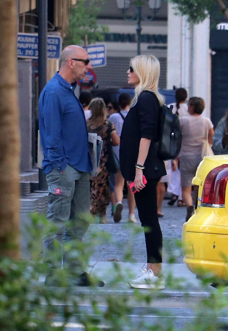 8851 gianis mpratakos elena rapti 8102023