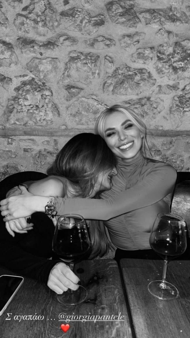 8b5dbfe90c86498d9cba3d7724aa15ab