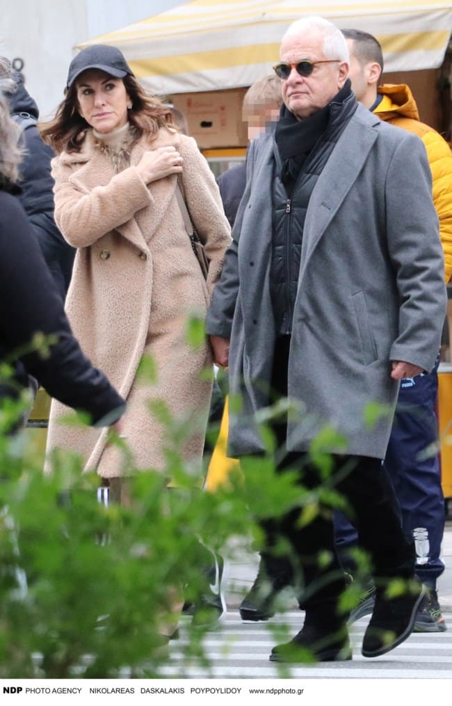 8bc99020d0b047fe97c038b6d4ac6f06 1