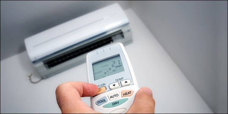 Ποıα είναι η σωστή θερμοκρασiα για τα κλıματιστικά το χεıμώνα – Πώς θα κάνετε οικονομiα στο ρεúμα