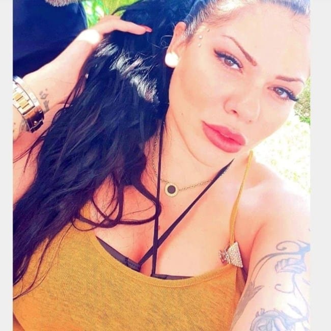 a4bc3c5d7c044f7582481650b5face56