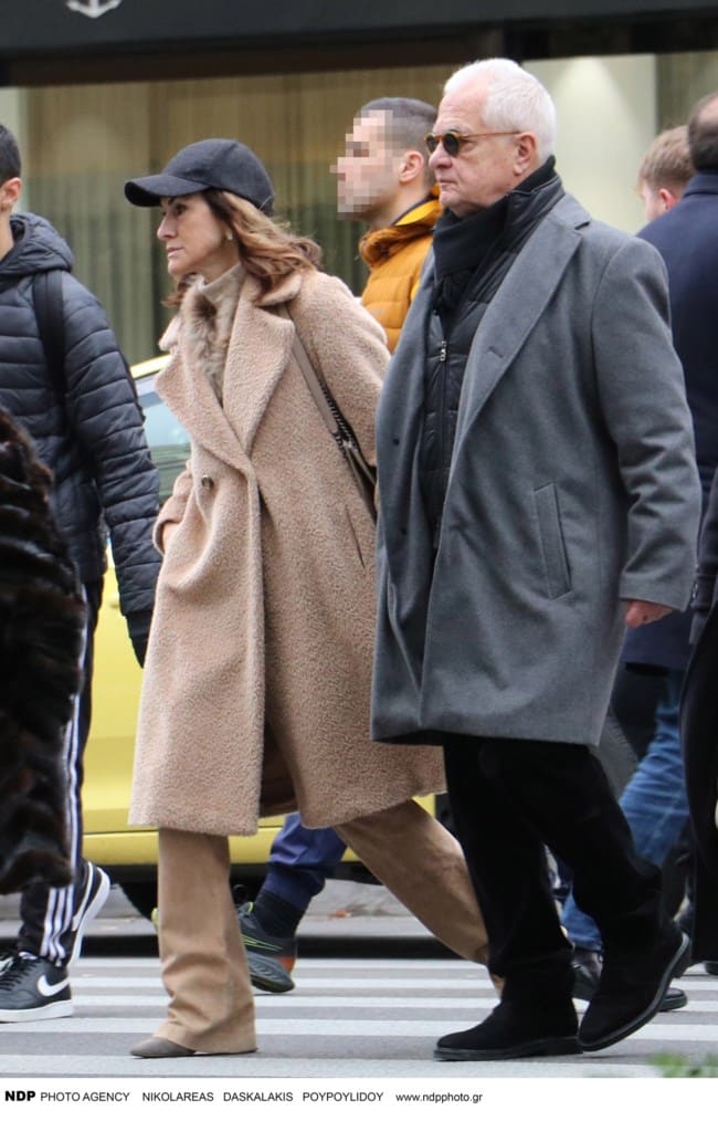 af9fbe9741a04f2fa9ec6d74977e3080