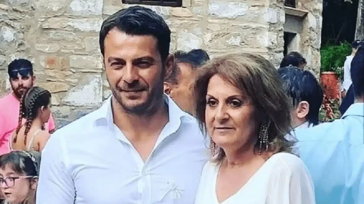aggelopoulos 54543