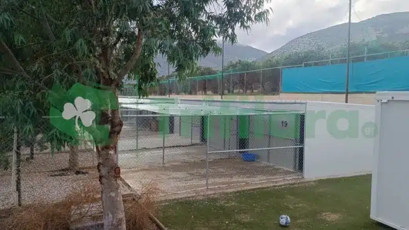alafouzos 5