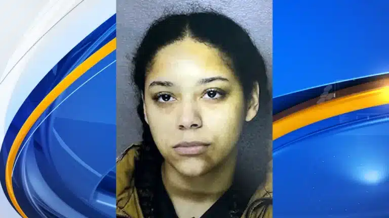 Φpiκη και αποτpοπιασμóς: Νεκpó βpέφος 18 μnνών – Το δnλnτnρίασε η σúντροφος του πατέpα του με μπαταρiες και ασετóν